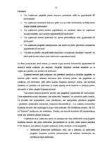 Diplomdarbs 'PVN Latvijā un ES', 56.