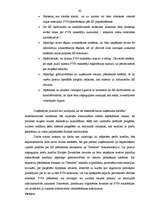 Diplomdarbs 'PVN Latvijā un ES', 57.