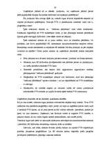 Diplomdarbs 'PVN Latvijā un ES', 58.