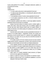 Diplomdarbs 'PVN Latvijā un ES', 59.