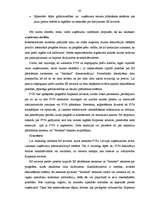 Diplomdarbs 'PVN Latvijā un ES', 60.