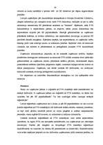 Diplomdarbs 'PVN Latvijā un ES', 61.