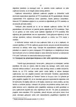 Diplomdarbs 'PVN Latvijā un ES', 62.