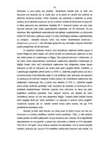 Diplomdarbs 'PVN Latvijā un ES', 63.