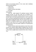 Diplomdarbs 'PVN Latvijā un ES', 64.