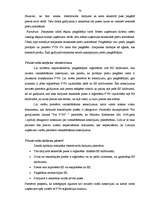 Diplomdarbs 'PVN Latvijā un ES', 65.