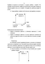 Diplomdarbs 'PVN Latvijā un ES', 69.