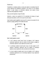 Diplomdarbs 'PVN Latvijā un ES', 72.