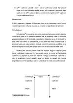 Diplomdarbs 'PVN Latvijā un ES', 74.