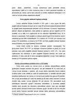 Diplomdarbs 'PVN Latvijā un ES', 77.