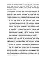 Diplomdarbs 'PVN Latvijā un ES', 78.