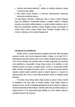 Diplomdarbs 'PVN Latvijā un ES', 80.