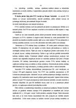 Diplomdarbs 'PVN Latvijā un ES', 81.