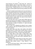 Diplomdarbs 'PVN Latvijā un ES', 82.