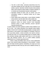 Diplomdarbs 'PVN Latvijā un ES', 83.