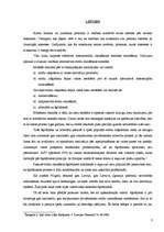 Diplomdarbs 'Šķīrējtiesas institūta tiesiskais regulējums Igaunijā, Latvijā un Lietuvā, nacio', 3.