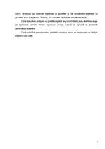 Diplomdarbs 'Šķīrējtiesas institūta tiesiskais regulējums Igaunijā, Latvijā un Lietuvā, nacio', 5.