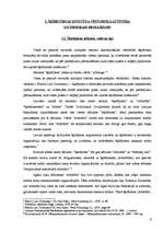 Diplomdarbs 'Šķīrējtiesas institūta tiesiskais regulējums Igaunijā, Latvijā un Lietuvā, nacio', 6.