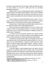 Diplomdarbs 'Šķīrējtiesas institūta tiesiskais regulējums Igaunijā, Latvijā un Lietuvā, nacio', 7.