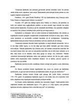 Diplomdarbs 'Šķīrējtiesas institūta tiesiskais regulējums Igaunijā, Latvijā un Lietuvā, nacio', 8.