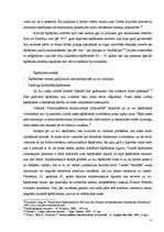 Diplomdarbs 'Šķīrējtiesas institūta tiesiskais regulējums Igaunijā, Latvijā un Lietuvā, nacio', 11.