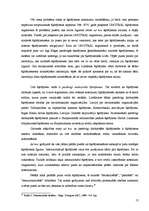 Diplomdarbs 'Šķīrējtiesas institūta tiesiskais regulējums Igaunijā, Latvijā un Lietuvā, nacio', 12.