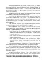 Diplomdarbs 'Šķīrējtiesas institūta tiesiskais regulējums Igaunijā, Latvijā un Lietuvā, nacio', 13.