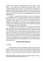 Diplomdarbs 'Šķīrējtiesas institūta tiesiskais regulējums Igaunijā, Latvijā un Lietuvā, nacio', 14.