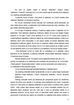 Diplomdarbs 'Šķīrējtiesas institūta tiesiskais regulējums Igaunijā, Latvijā un Lietuvā, nacio', 17.