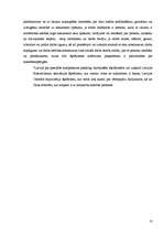 Diplomdarbs 'Šķīrējtiesas institūta tiesiskais regulējums Igaunijā, Latvijā un Lietuvā, nacio', 18.