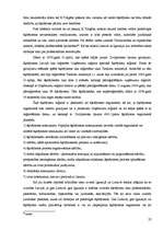 Diplomdarbs 'Šķīrējtiesas institūta tiesiskais regulējums Igaunijā, Latvijā un Lietuvā, nacio', 22.