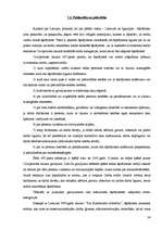 Diplomdarbs 'Šķīrējtiesas institūta tiesiskais regulējums Igaunijā, Latvijā un Lietuvā, nacio', 24.