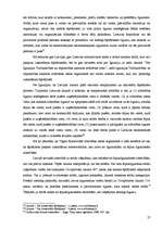 Diplomdarbs 'Šķīrējtiesas institūta tiesiskais regulējums Igaunijā, Latvijā un Lietuvā, nacio', 25.