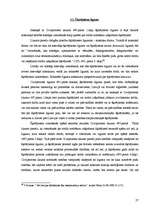 Diplomdarbs 'Šķīrējtiesas institūta tiesiskais regulējums Igaunijā, Latvijā un Lietuvā, nacio', 27.