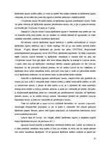 Diplomdarbs 'Šķīrējtiesas institūta tiesiskais regulējums Igaunijā, Latvijā un Lietuvā, nacio', 28.