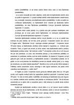 Diplomdarbs 'Šķīrējtiesas institūta tiesiskais regulējums Igaunijā, Latvijā un Lietuvā, nacio', 31.