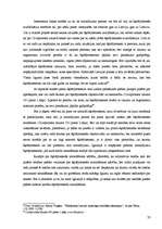 Diplomdarbs 'Šķīrējtiesas institūta tiesiskais regulējums Igaunijā, Latvijā un Lietuvā, nacio', 33.