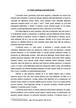 Diplomdarbs 'Šķīrējtiesas institūta tiesiskais regulējums Igaunijā, Latvijā un Lietuvā, nacio', 37.