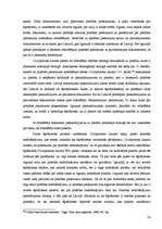 Diplomdarbs 'Šķīrējtiesas institūta tiesiskais regulējums Igaunijā, Latvijā un Lietuvā, nacio', 38.