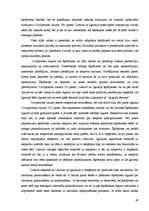 Diplomdarbs 'Šķīrējtiesas institūta tiesiskais regulējums Igaunijā, Latvijā un Lietuvā, nacio', 40.