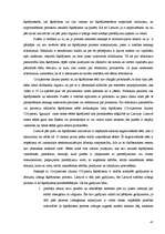 Diplomdarbs 'Šķīrējtiesas institūta tiesiskais regulējums Igaunijā, Latvijā un Lietuvā, nacio', 41.