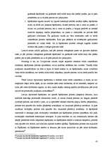 Diplomdarbs 'Šķīrējtiesas institūta tiesiskais regulējums Igaunijā, Latvijā un Lietuvā, nacio', 42.