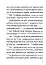 Diplomdarbs 'Šķīrējtiesas institūta tiesiskais regulējums Igaunijā, Latvijā un Lietuvā, nacio', 44.