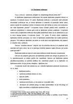 Diplomdarbs 'Šķīrējtiesas institūta tiesiskais regulējums Igaunijā, Latvijā un Lietuvā, nacio', 47.