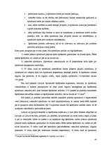 Diplomdarbs 'Šķīrējtiesas institūta tiesiskais regulējums Igaunijā, Latvijā un Lietuvā, nacio', 48.