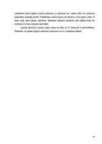 Diplomdarbs 'Šķīrējtiesas institūta tiesiskais regulējums Igaunijā, Latvijā un Lietuvā, nacio', 49.