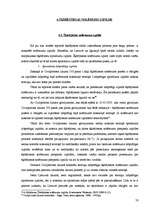 Diplomdarbs 'Šķīrējtiesas institūta tiesiskais regulējums Igaunijā, Latvijā un Lietuvā, nacio', 50.