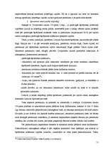 Diplomdarbs 'Šķīrējtiesas institūta tiesiskais regulējums Igaunijā, Latvijā un Lietuvā, nacio', 51.