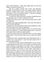 Diplomdarbs 'Šķīrējtiesas institūta tiesiskais regulējums Igaunijā, Latvijā un Lietuvā, nacio', 52.