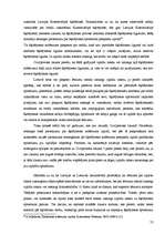 Diplomdarbs 'Šķīrējtiesas institūta tiesiskais regulējums Igaunijā, Latvijā un Lietuvā, nacio', 53.